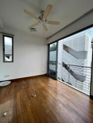 Radiance @ Bukit Timah (D21), Terrace #532296361